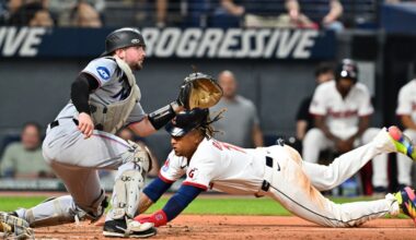 Guardians News and Notes: The Surge Continues