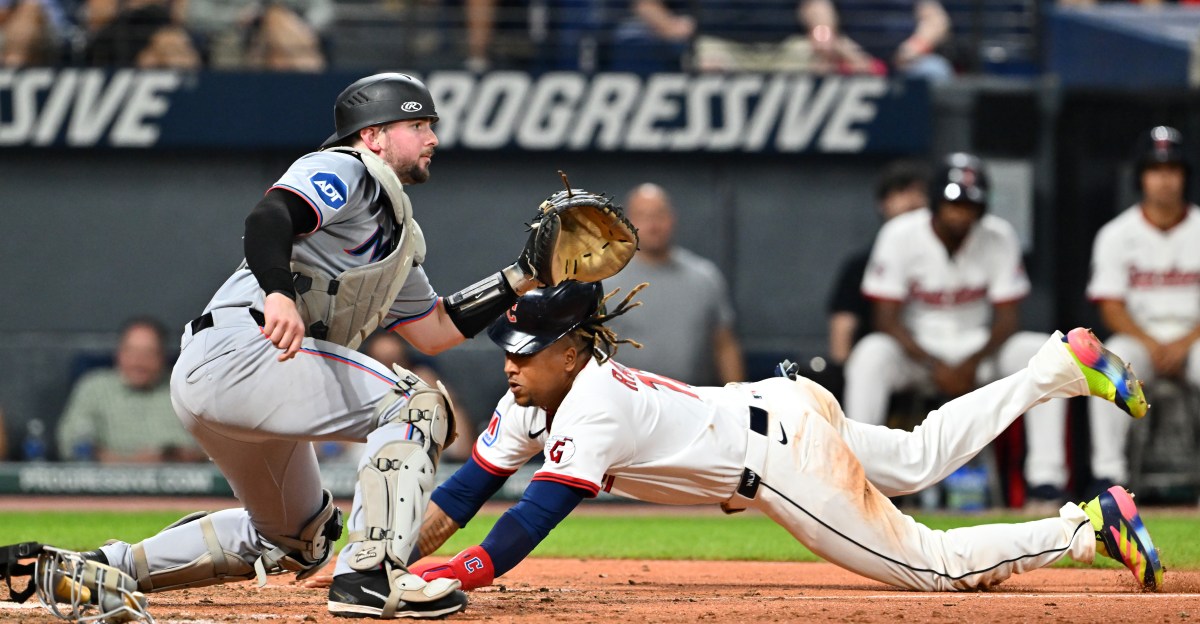 Guardians News and Notes: The Surge Continues