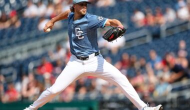 Opposition research: Jake Irvin | The Good Phight