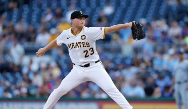 Scherzer, Springer lead Blue Jays to 7-3 win over Pirates