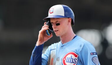 Chicago Cubs vs. Pittsburgh Pirates preview, Saturday 8/16, 1:20 CT