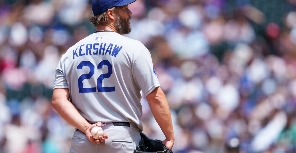 Dodgers at Rockies game info August 21, Coors Field, Denver