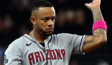 Snakepit Roundtable: (Marte) Party over?