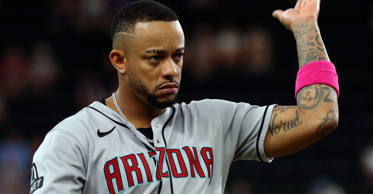 Snakepit Roundtable: (Marte) Party over?