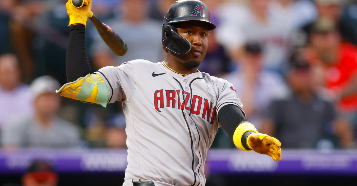 Which Players Are Stubborn? | AZ Snake Pit