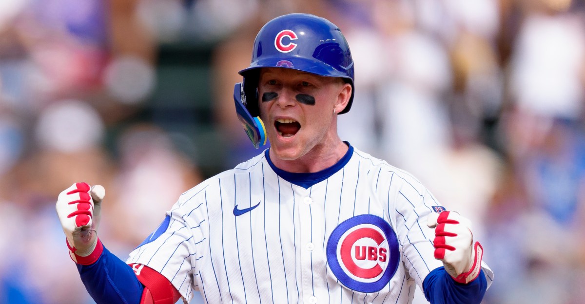 Chicago Cubs vs. Milwaukee Brewers Game 1 preview, Monday 8/18, 1:20 CT