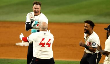 Saturday morning Rangers stuff | Lone Star Ball