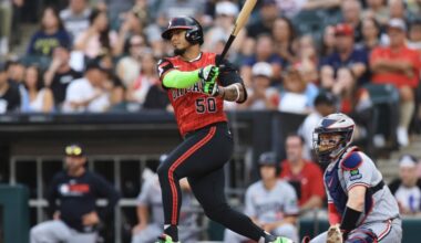 Game Thread: Twins (59-70) at White Sox (46-83)