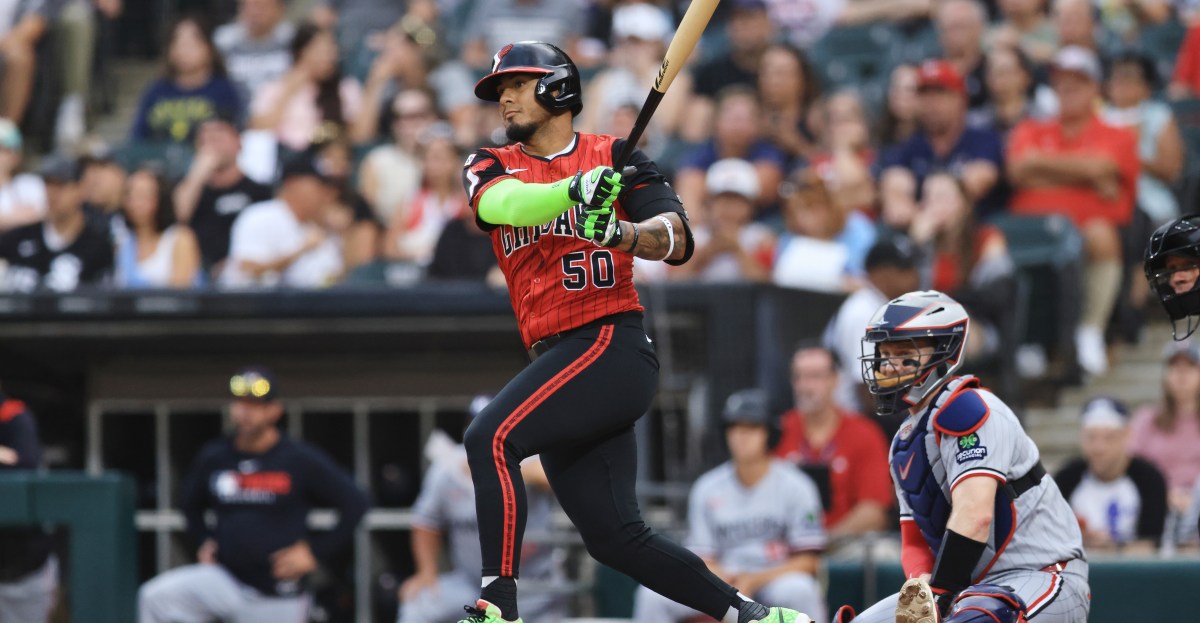 Game Thread: Twins (59-70) at White Sox (46-83)