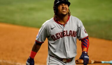 GAME THREAD: Guardians at Rangers, game 128 of 162 - Covering the Corner