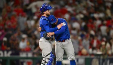 Chicago Cubs vs. Los Angeles Angels preview, Saturday 8/23, 8:38 CT