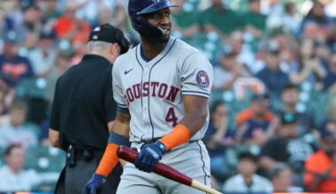 Negativity Abounds, For Now | The Crawfish Boxes