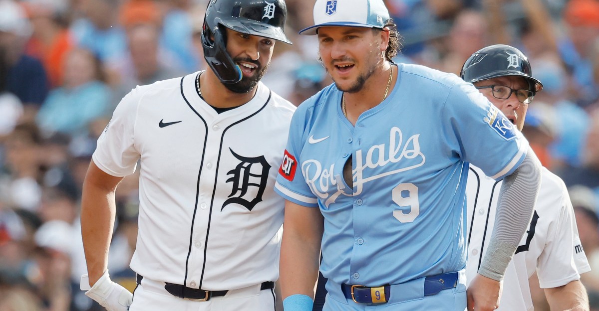 MLB News: Shohei Ohtani, Cal Raleigh, Riley Greene, Gleyber Torres