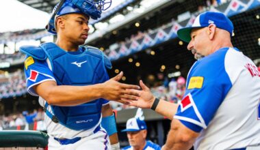 Atlanta Braves News: Roy Clark, Wally Berger, crushing loss, more