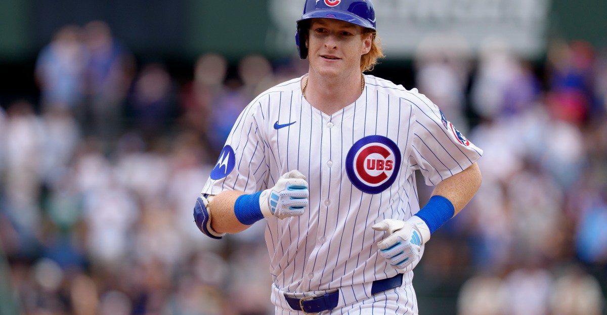 Chicago Cubs vs. Milwaukee Brewers preview, Wednesday 8/20, 7:05 CT