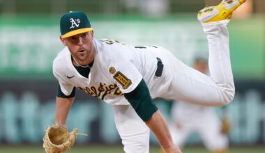 Game #136: Athletics vs. Rangers Game Thread