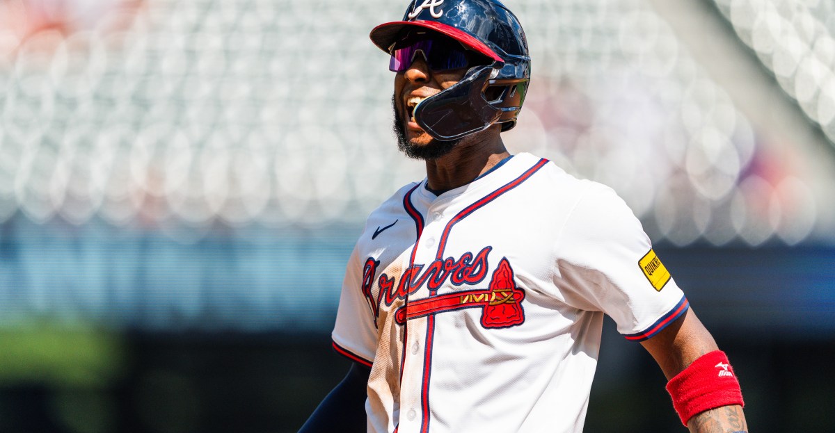 Atlanta Braves lineup look for a win continuation in Miami