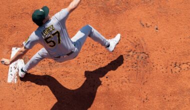 Elephant Rumblings: Injury News Dump