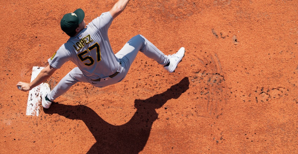 Elephant Rumblings: Injury News Dump