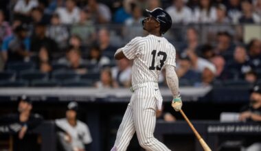 Yankees snap futility against Red Sox with 7-2 win in series finale