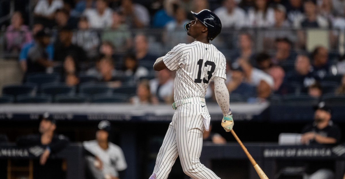 Yankees snap futility against Red Sox with 7-2 win in series finale