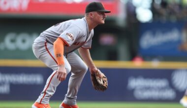 How to watch San Francisco Giants vs. Baltimore Orioles