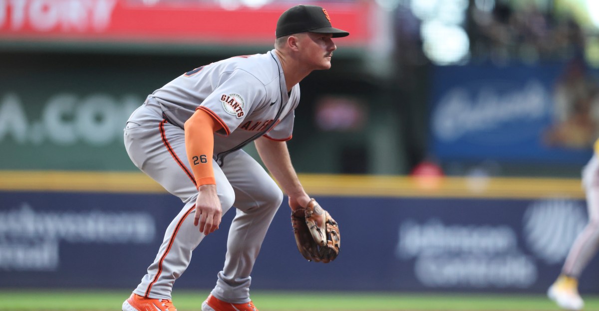 How to watch San Francisco Giants vs. Baltimore Orioles
