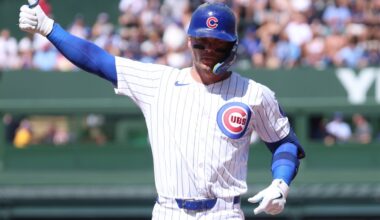 Chicago Cubs vs. Los Angeles Angels preview, Friday 8/22, 8:38 CT