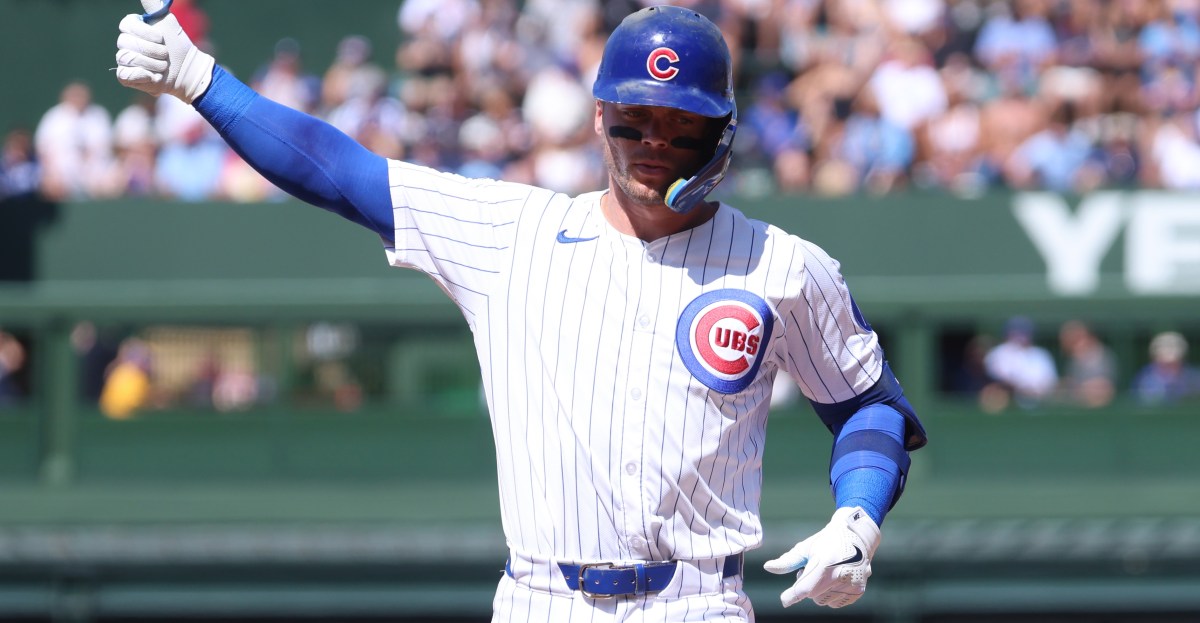 Chicago Cubs vs. Los Angeles Angels preview, Friday 8/22, 8:38 CT