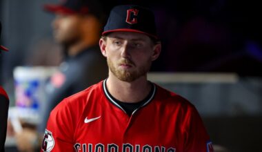 What to Watch For The Remainer Of The 2025 Season