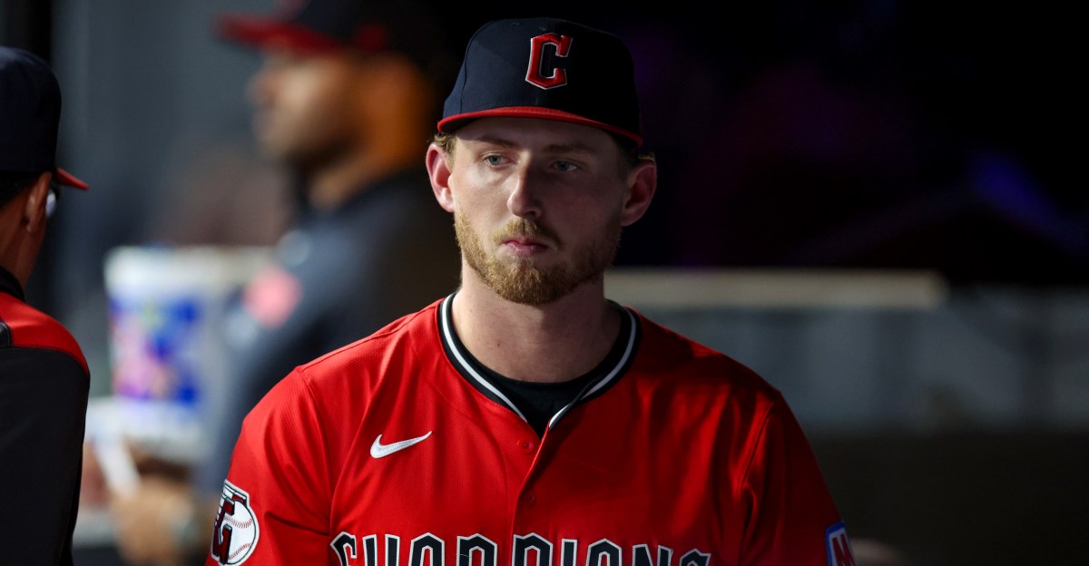 What to Watch For The Remainer Of The 2025 Season