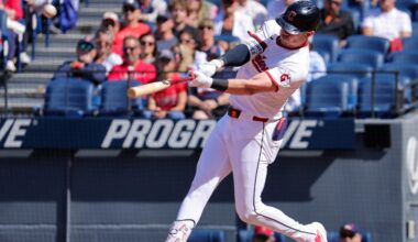 Guardians 4, Rays 3: Comeback win!