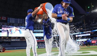 Yankees Rivalry Roundup: Jays stage comeback to best Twins