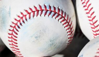 Orioles minor league recap 8/31: Nate George has three hits in IronBirds’ win