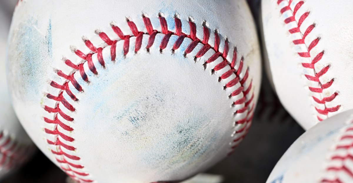 Orioles minor league recap 8/31: Nate George has three hits in IronBirds’ win