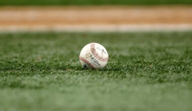 Guardians 0 - Rangers 5: Back-to-Back Shutouts