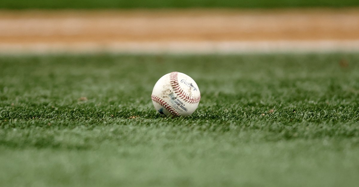 Guardians 0 - Rangers 5: Back-to-Back Shutouts