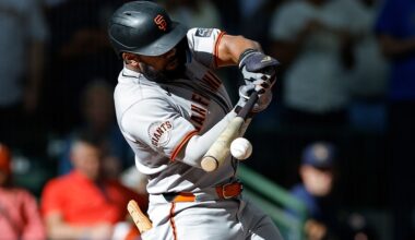 MLB final: Ramos rescues series with clutch single in the 9th