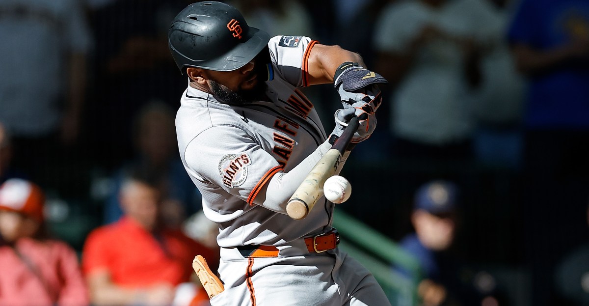 MLB final: Ramos rescues series with clutch single in the 9th