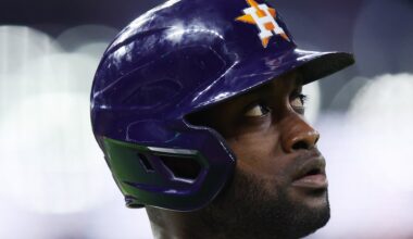 Game 134 Thread. August 28, 2025, 1:10 CT. Rockies @ Astros - The Crawfish Boxes