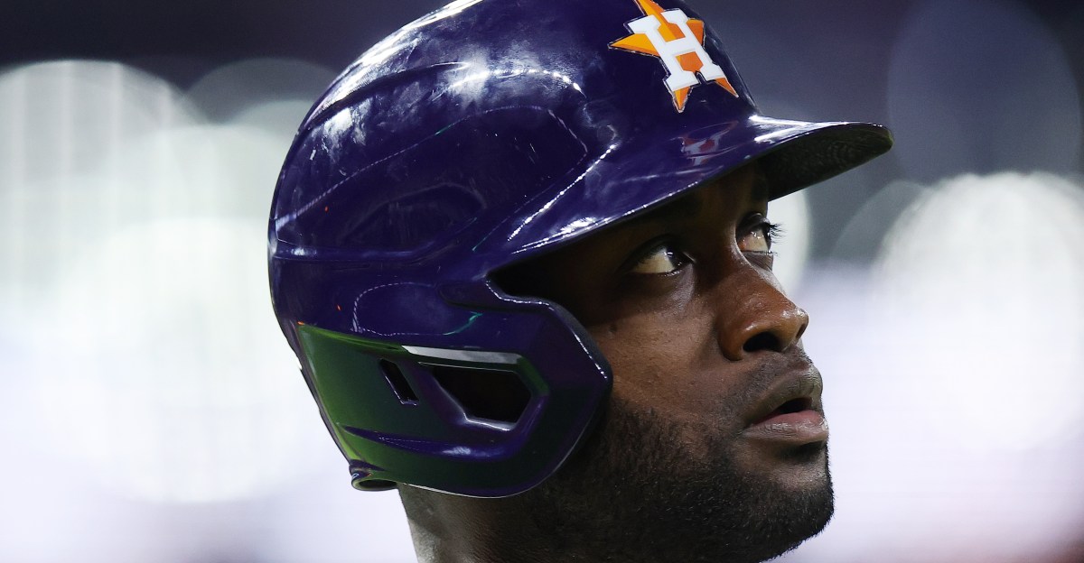 Game 134 Thread. August 28, 2025, 1:10 CT. Rockies @ Astros - The Crawfish Boxes