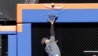 Mets Morning News: Mets lose despite Juan Soto’s best efforts