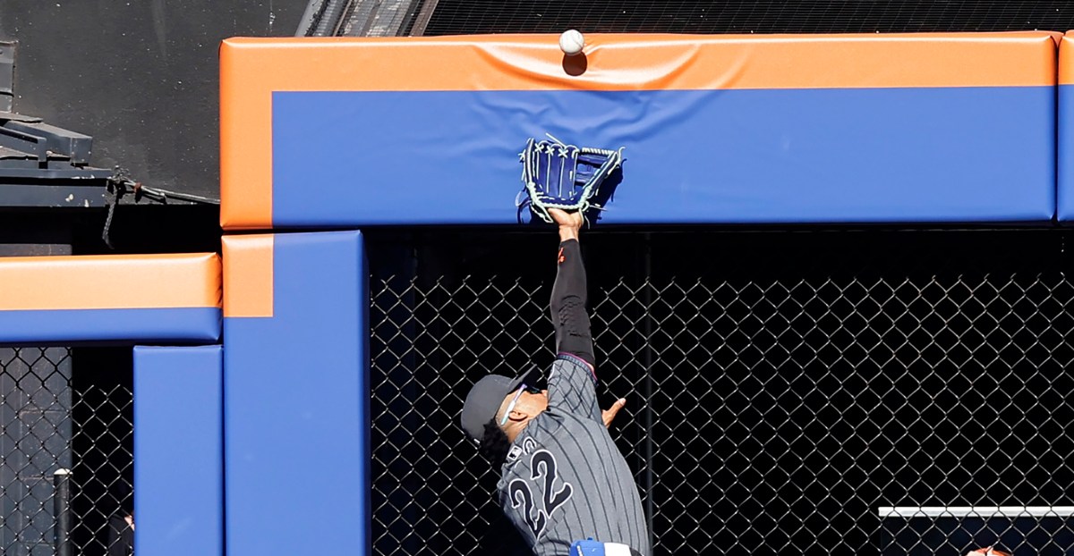 Mets Morning News: Mets lose despite Juan Soto’s best efforts