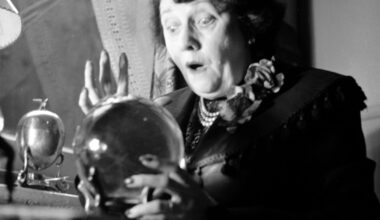 Diamondbacks Reacts Survey: 2026 Concerns