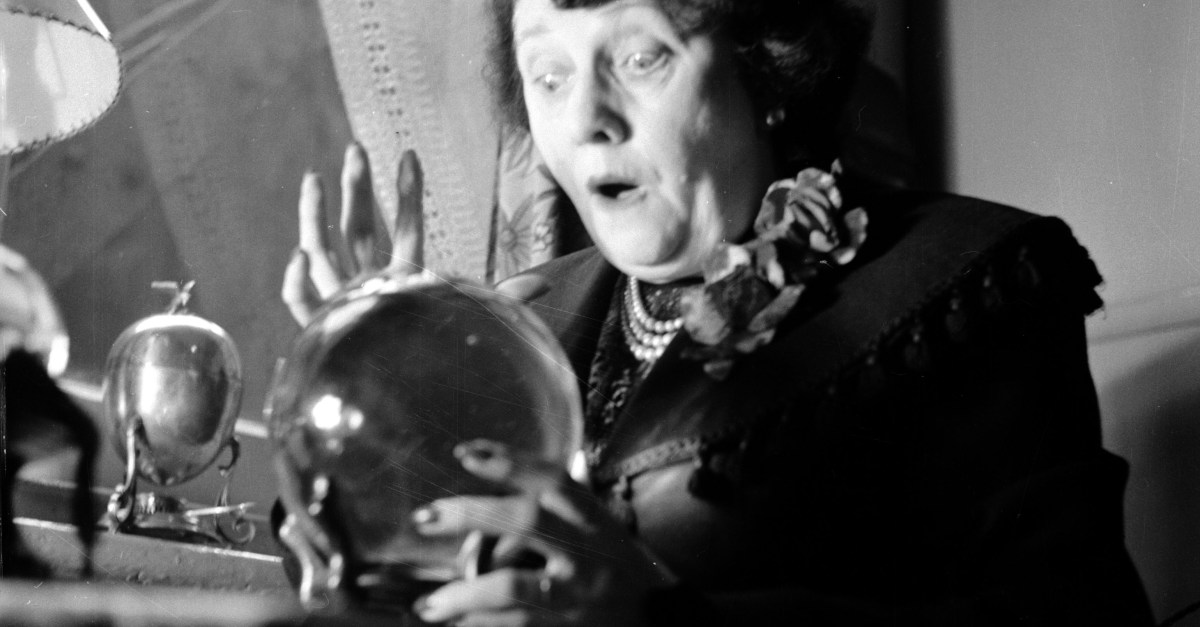 Diamondbacks Reacts Survey: 2026 Concerns