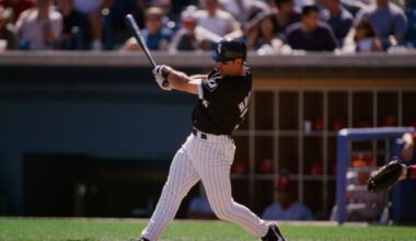 Today in Chicago White Sox History: August 19