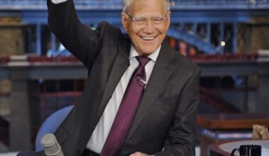 Top ten ways to enjoy a lost Twins season