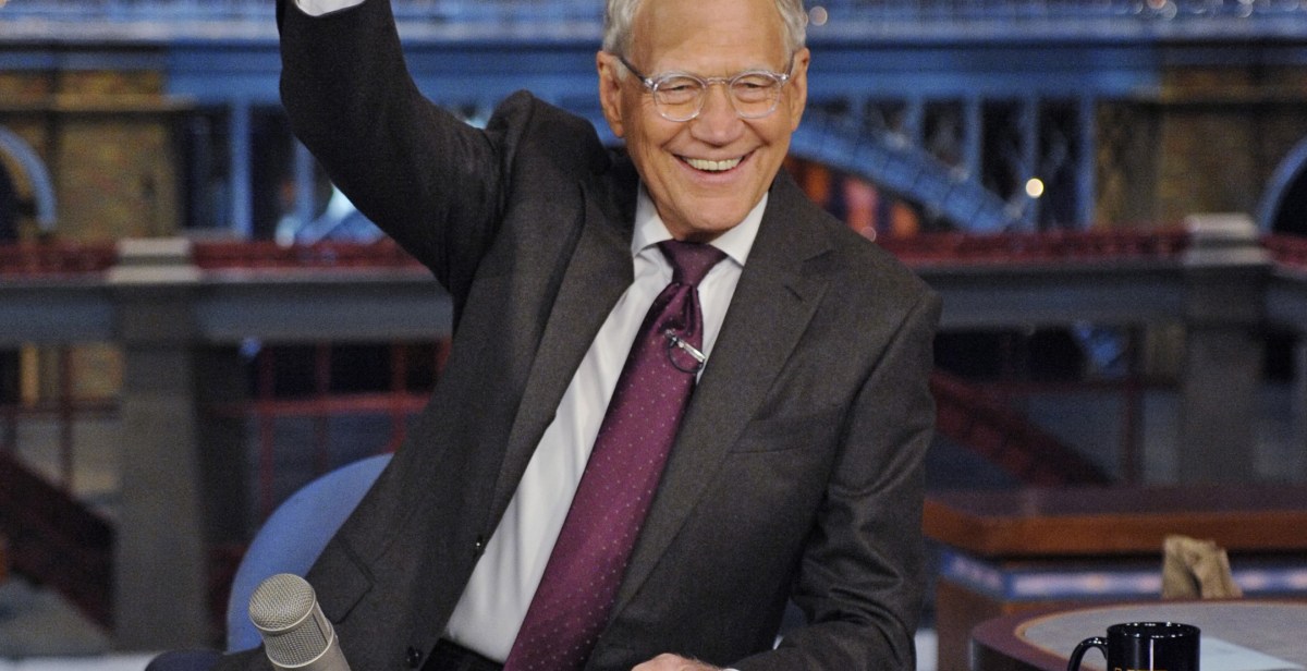 Top ten ways to enjoy a lost Twins season