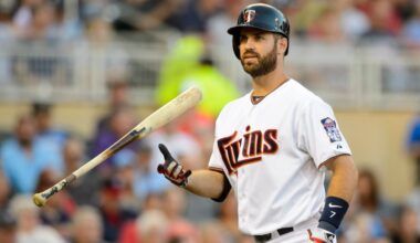 The dog days of August 2015