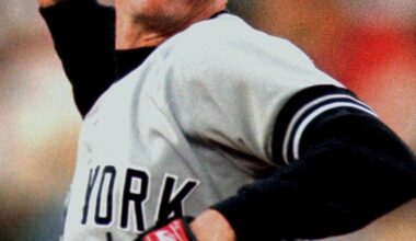 2000 Yankees Diary: New York wins a battle of first-place teams